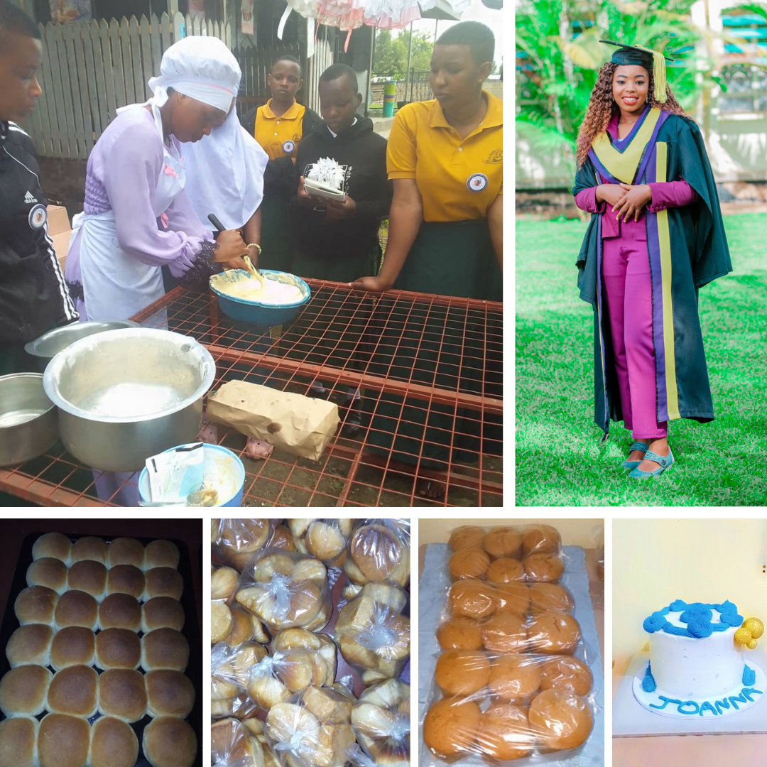 Blog Website Profile Pictures(9)