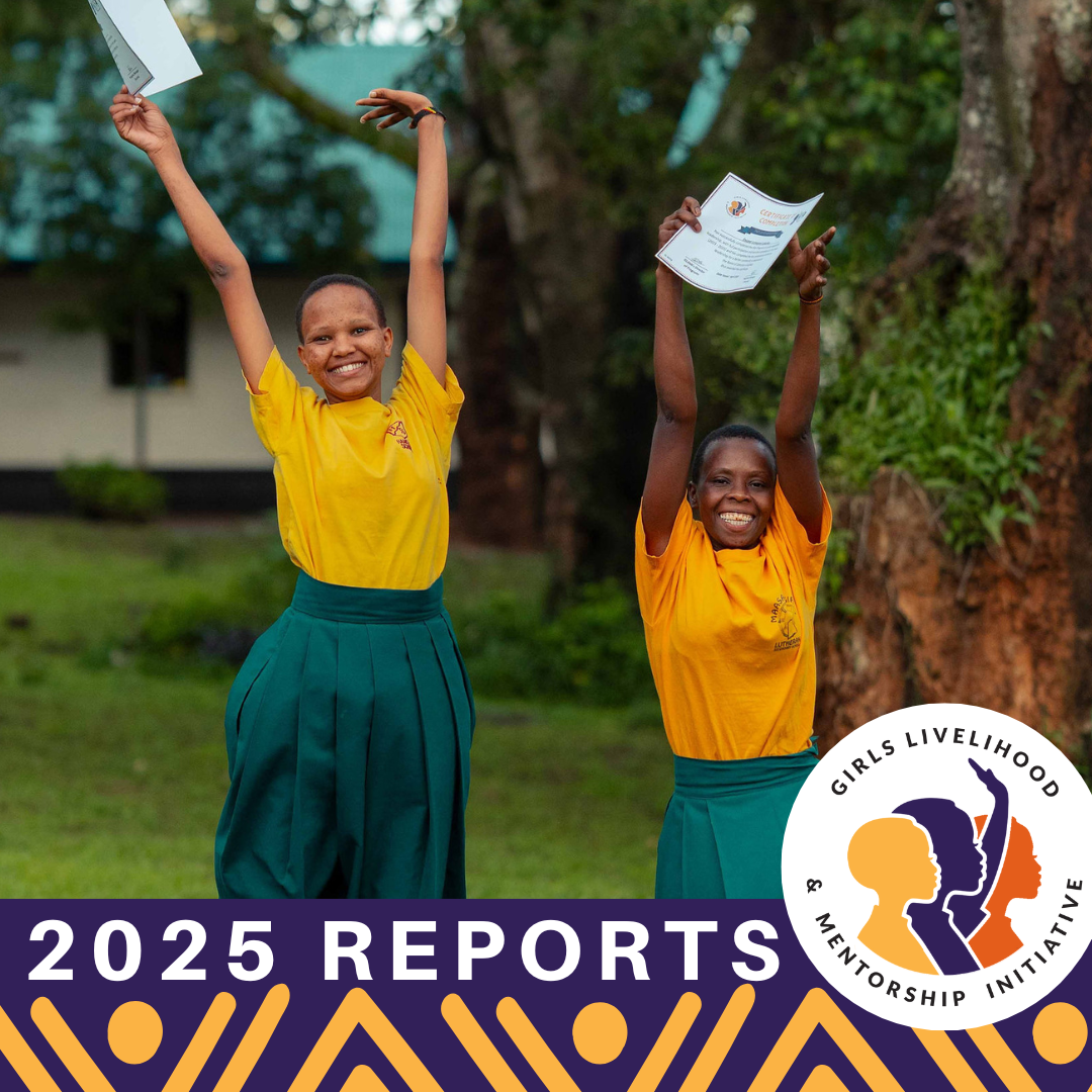 Blog Website Profile Pictures(10)