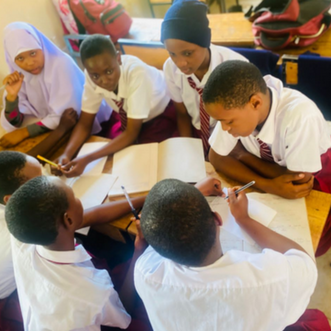 Blog Website Profile Pictures(11)