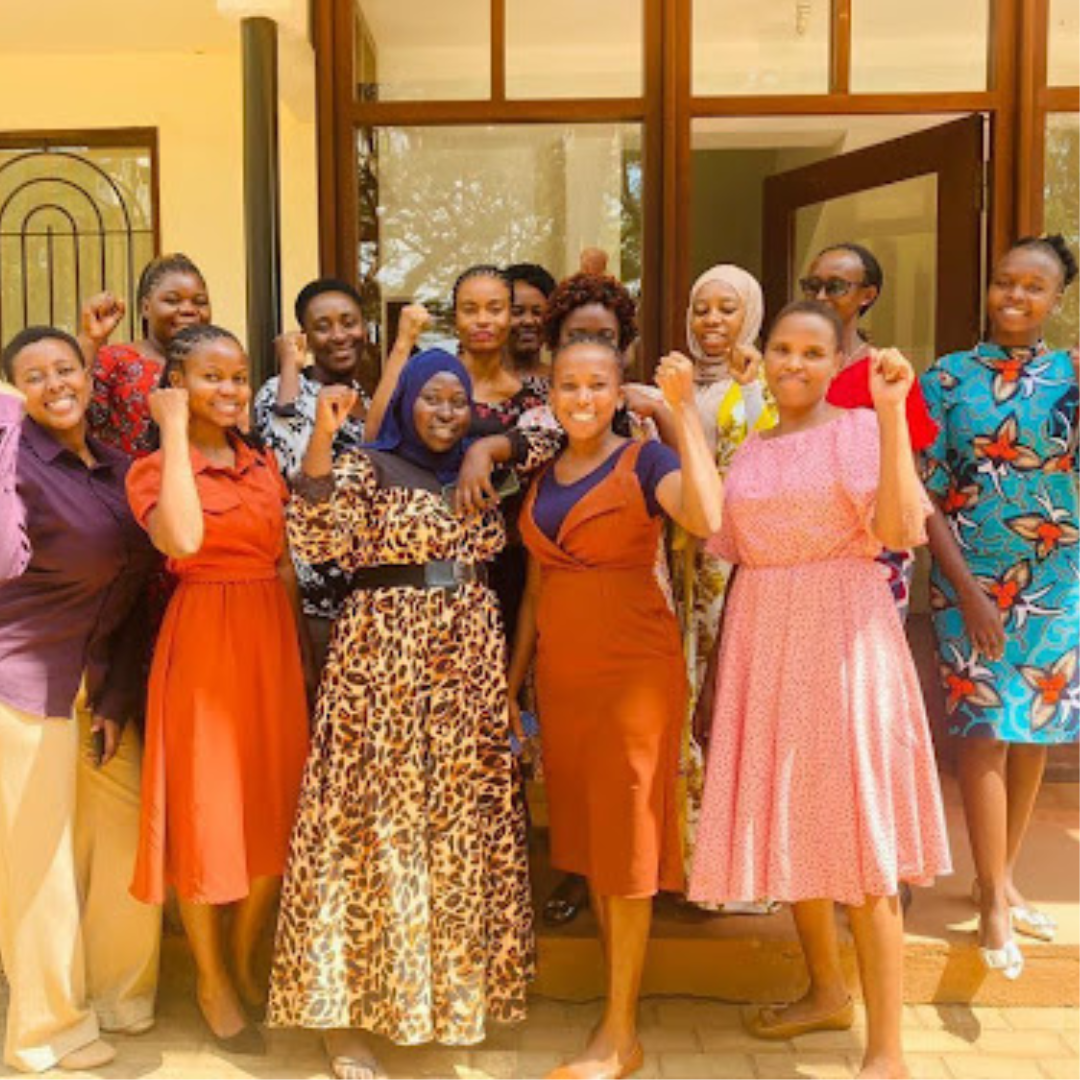 Blog Website Profile Pictures(12)