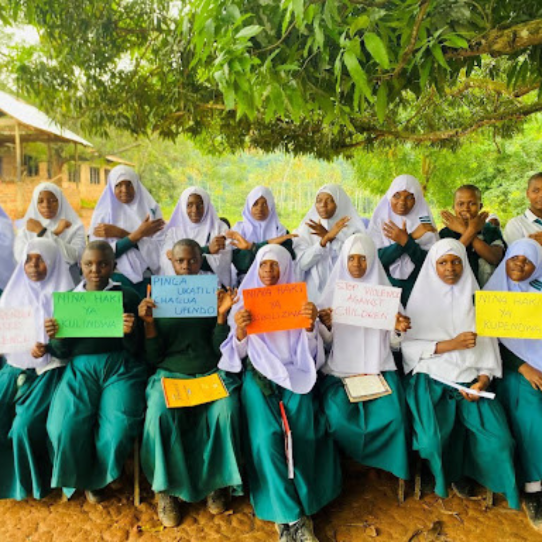 Blog Website Profile Pictures(13)