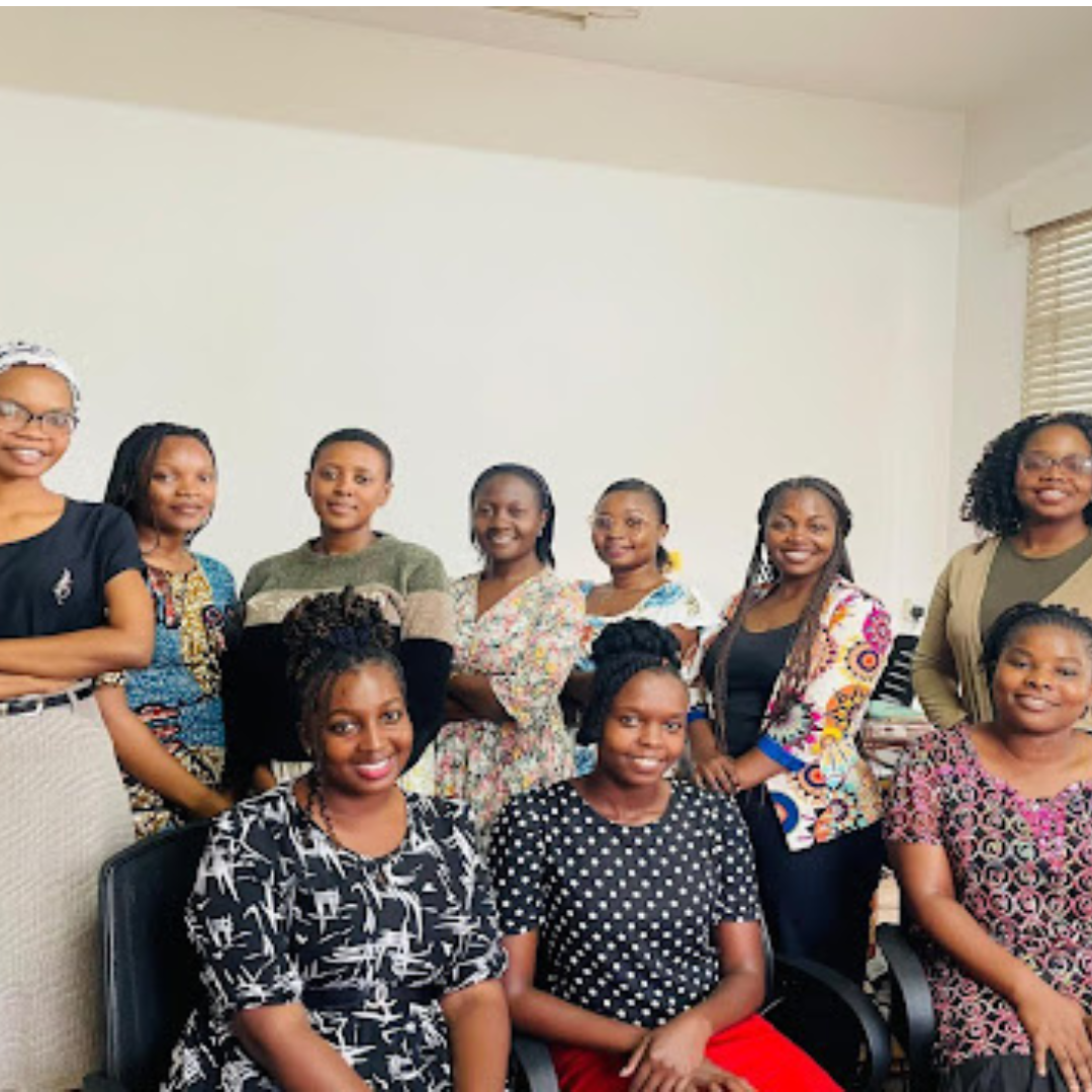 Blog Website Profile Pictures(14)