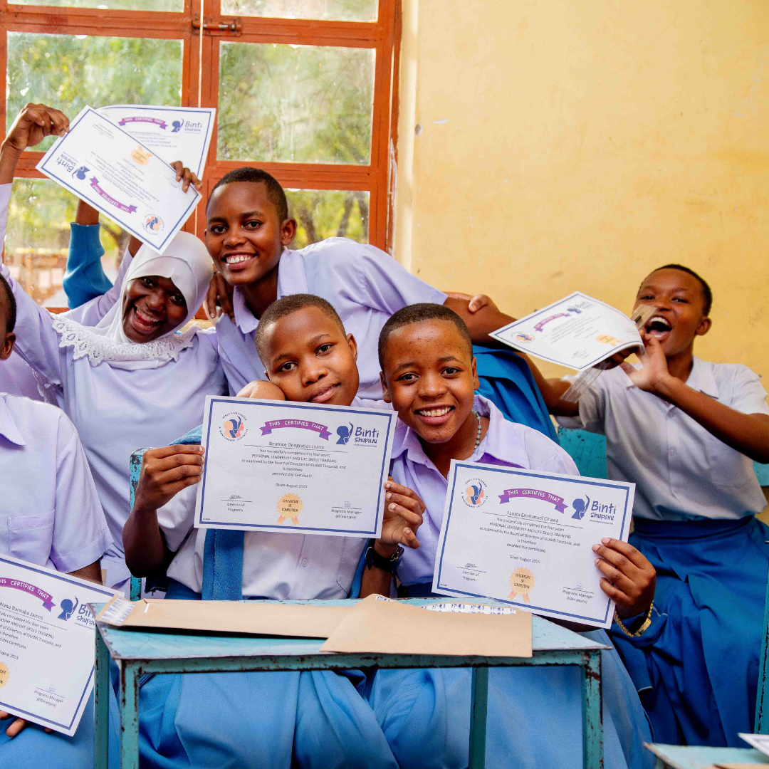 Blog Website Profile Pictures(1)