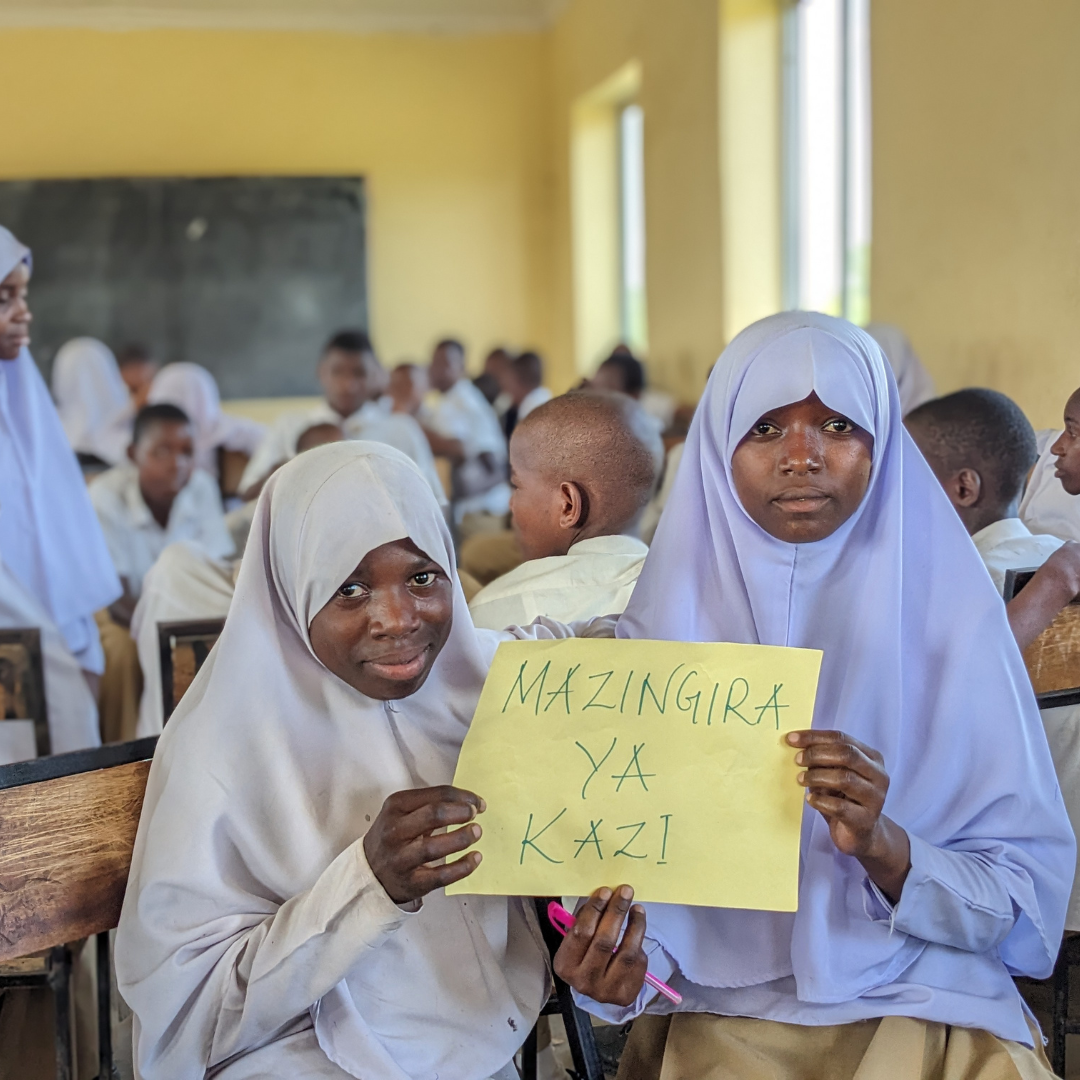 Blog Website Profile Pictures(2)