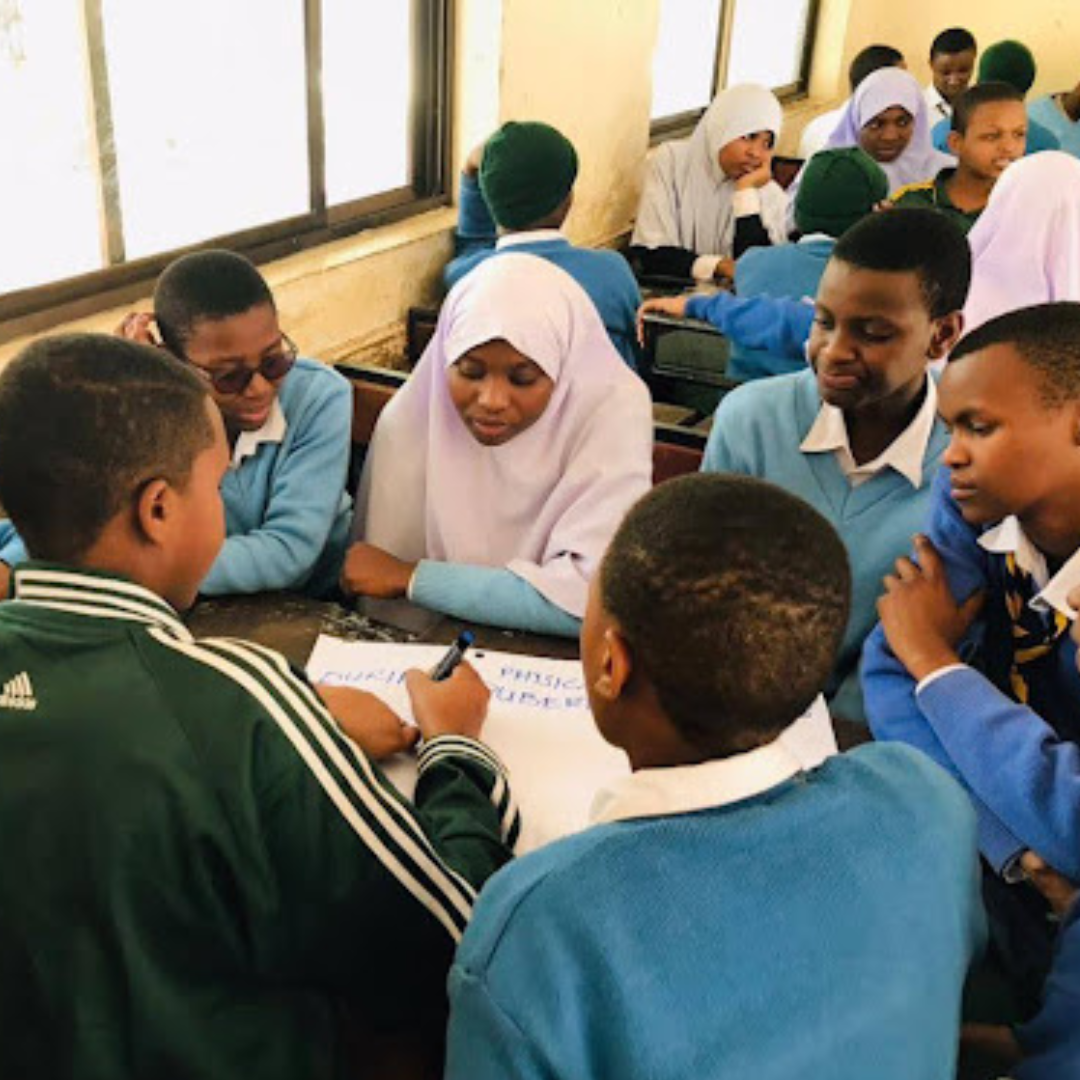 Blog Website Profile Pictures(3)